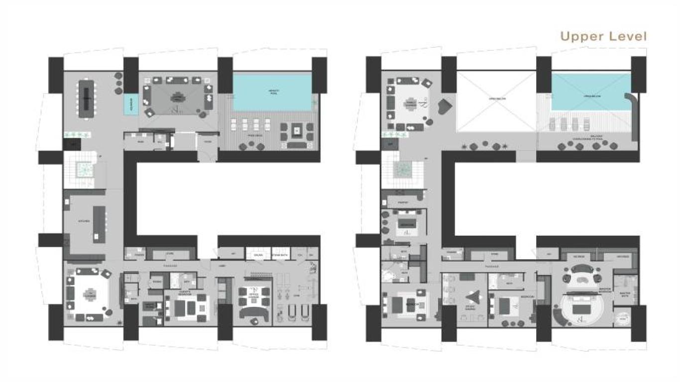 Burj Binghatti Business Bay-burj-binghatti-plan.jpg